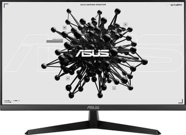 Asus VY279HGE 27" IPS LED pelinäyttö