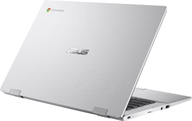 Asus Chromebook CX1400 Celeron/8/64 kannettava