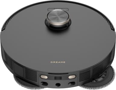 Dreame L20 Ultra robotti-imuri DI1026 (musta)