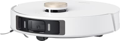 Dreame L20 Ultra robotti-imuri DI1025 (valkoinen)
