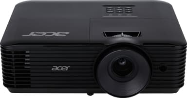 Acer X1328WKi kotiteatteriprojektori