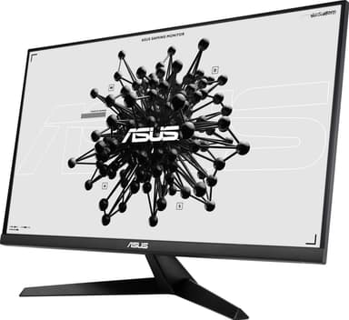 Asus VY279HGE 27" IPS LED pelinäyttö