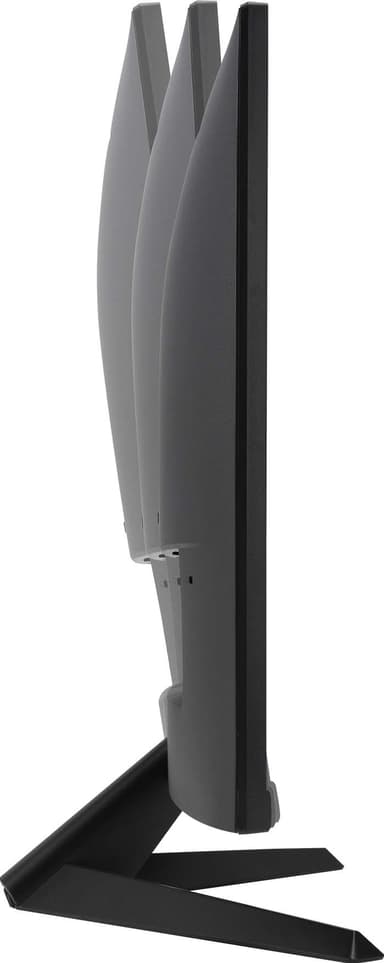 Asus VY279HGE 27" IPS LED pelinäyttö