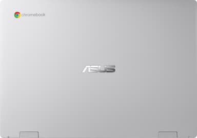 Asus Chromebook CX1400 Celeron/8/64 kannettava