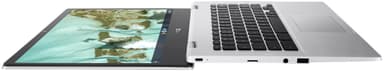 Asus Chromebook CX1400 Celeron/8/64 kannettava
