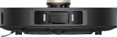 Dreame L20 Ultra robotti-imuri DI1026 (musta)