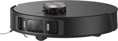 Dreame L20 Ultra robotti-imuri DI1026 (musta)
