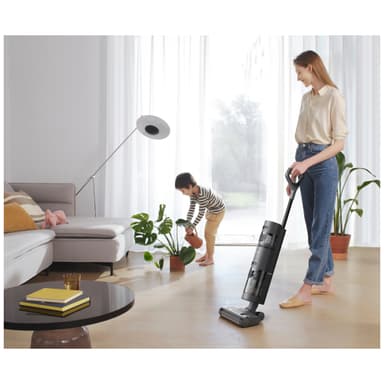 Dreame H12 Core johdoton varsi-imuri DI1015