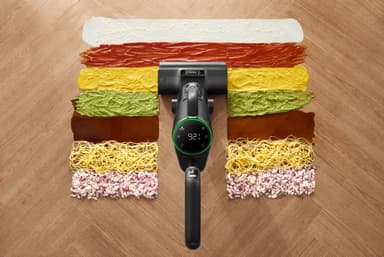Dreame H12 Dual johdoton varsi-imuri DI1016