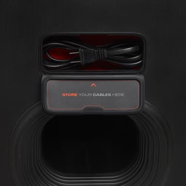 JBL PartyBox Ultimate bilekaiutin