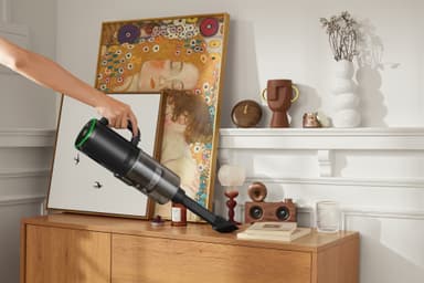 Dreame H12 Dual johdoton varsi-imuri DI1016