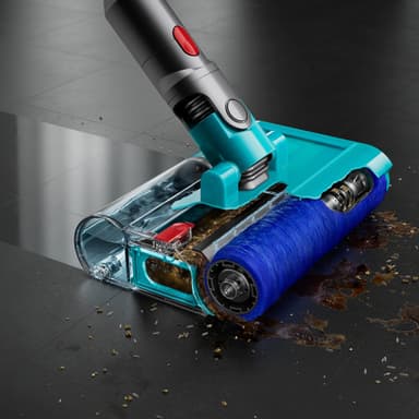 Dyson V15s Detect Submarine johdoton pölynimuri 448798-01