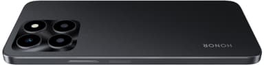 Honor X6a älypuhelin 4/128 GB (musta)