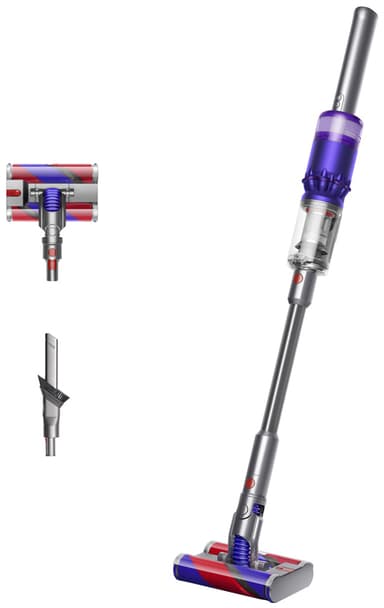 Dyson Omni-glide johdoton varsi-imuri 470525-01