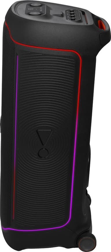 JBL PartyBox Ultimate bilekaiutin