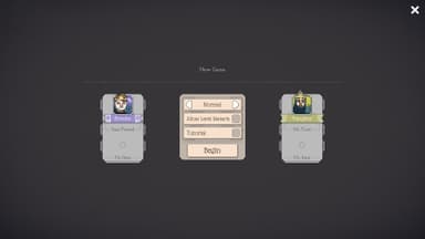 Bad North: Jotunn Edition - PC Windows,Mac OSX