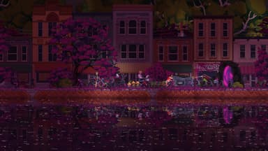 Kingdom Eighties - PC Windows,Mac OSX,Linux