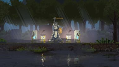 Kingdom: New Lands - PC Windows,Mac OSX,Linux