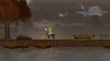 Kingdom: New Lands - PC Windows,Mac OSX,Linux