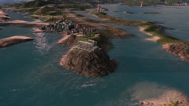 Victoria 3: Dawn of Wonder - PC Windows,Mac OSX,Linux