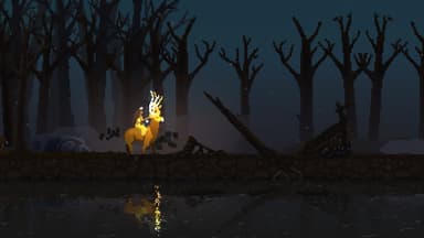 Kingdom: New Lands - PC Windows,Mac OSX,Linux