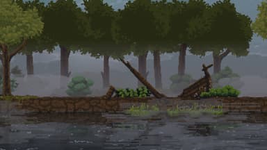 Kingdom: New Lands - PC Windows,Mac OSX,Linux