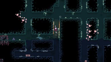 Dome Keeper: Assessor Gear Pack - PC Windows,Mac OSX,Linux