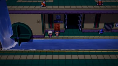 Cassette Beasts: Cosplay Pack - PC Windows,Linux