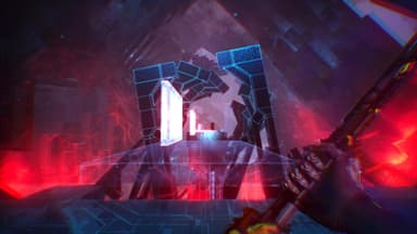 Ghostrunner 2 Deluxe Edition - PC Windows