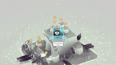 Bad North: Jotunn Edition - PC Windows,Mac OSX