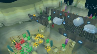 Old School RuneScape 6-Month Membership + OST - PC Windows,Mac OSX