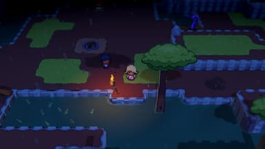 Cassette Beasts: Cosplay Pack - PC Windows,Linux