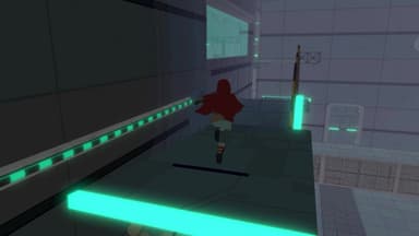 Sable - PC Windows