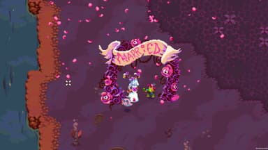 Atomicrops: Deerly Beloved - PC Windows