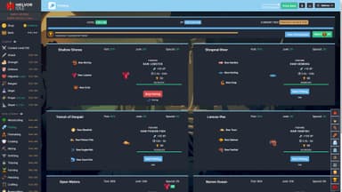 Melvor Idle - PC Windows,Mac OSX,Linux