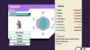 Cassette Beasts - PC Windows,Linux