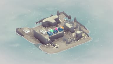Bad North: Jotunn Edition Deluxe Edition Upgrade - PC Windows,Mac OSX