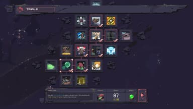Risk of Rain Returns - PC Windows