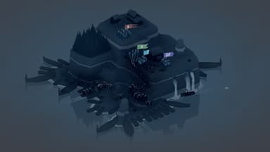 Bad North: Jotunn Edition Deluxe Edition Upgrade - PC Windows,Mac OSX