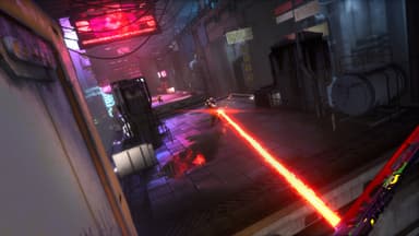 Ghostrunner 2 Deluxe Edition - PC Windows