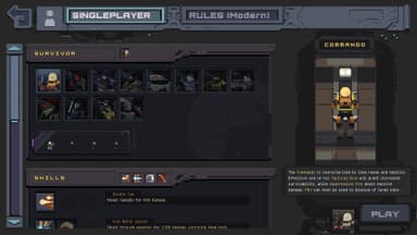 Risk of Rain Returns - PC Windows