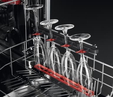 AEG Astianpesukone FBB73937ZW
