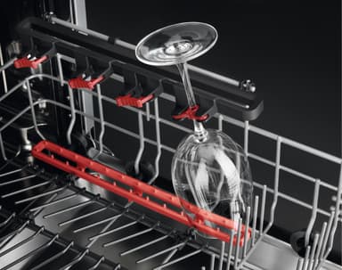 AEG Astianpesukone FBB73937ZW