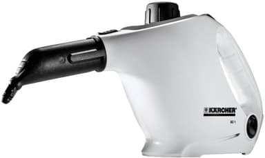 Kärcher SC1 Premium höyrypuhdistin