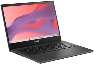 Asus Chromebook CM1402 MediaTek/4/64 kannettava