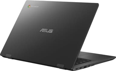 Asus Chromebook CM1402 MediaTek/4/64 kannettava