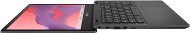 Asus Chromebook CM1402 MediaTek/4/64 kannettava