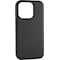 Buffalo iPhone 15 Pro MagSeries suojakuori (musta)