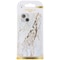 Onsala iPhone 15 Plus MagSeries suojakuori (valkoinen)