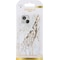 Onsala iPhone 15 MagSeries suojakuori (valkoinen)